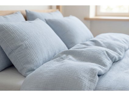 2602 muselin ice blue 1