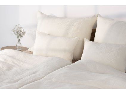 muselin ivory4