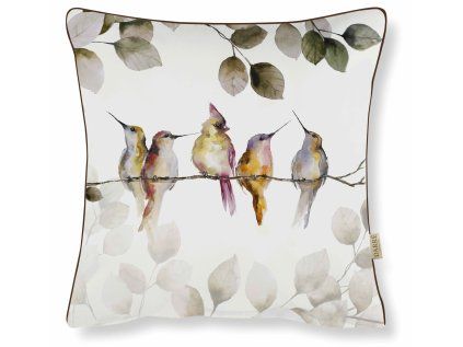 2604 silence ver 4 1