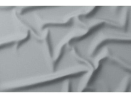 2510 povleceni svetle sede detail