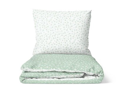 2511 venkov mint poskladane zmensene