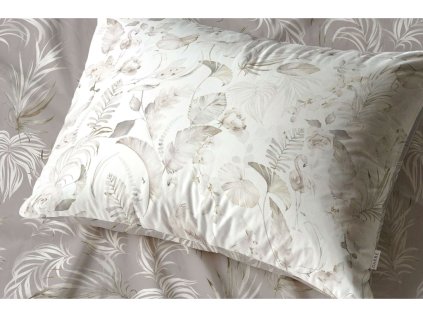 2409 tropicky sen polstar