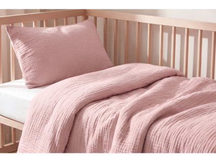 2602 muselin soft pink detska 1