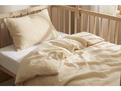 2602 muselin sand detske 1