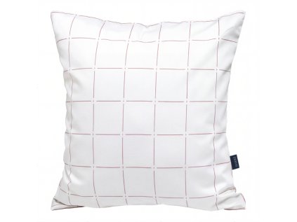 2602 saten kostka soft pink 3