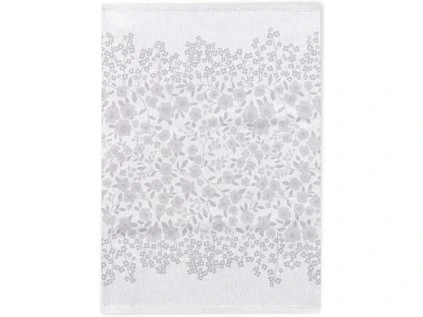 kuchynska uterka kyticky seda