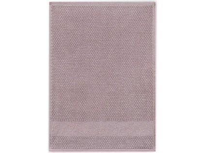 kuchynsky rucnik narcisky bezovy