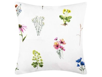 2502 vonava louka polstarek