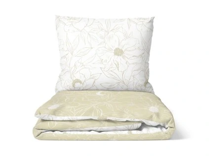 2508 blossom duo poskladane