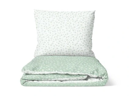 2511 venkov mint poskladane zmensene