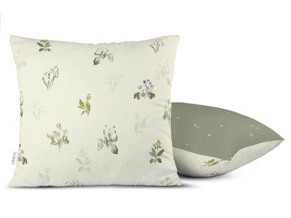 2602 jarni nalada polstarek 1