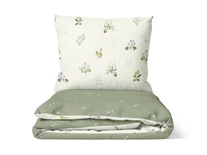 2602 jarni nalada poskladane