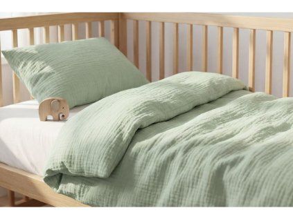 2602 muselin salvia detska 1