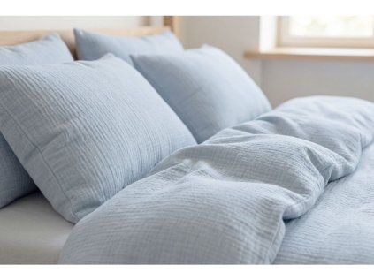 2602 muselin ice blue 1