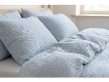 2602 muselin ice blue 1