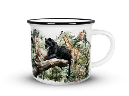 2604 zviratka v prirode prava