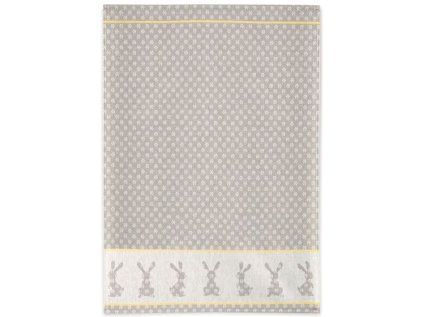 Králíček sv. hnědý 2