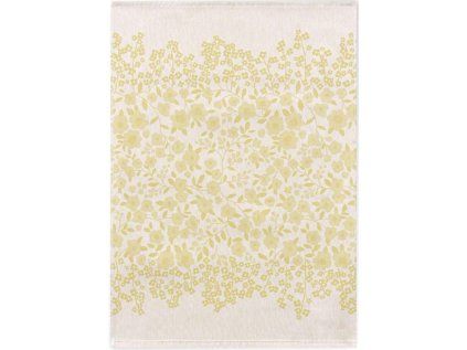 kuchynska uterka kyticky olivova