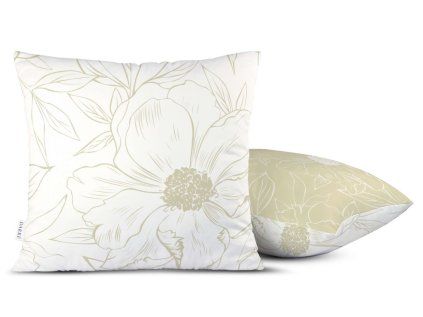 2508 blossom duo posltarek