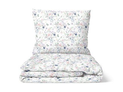 2508 letni sen poskladane