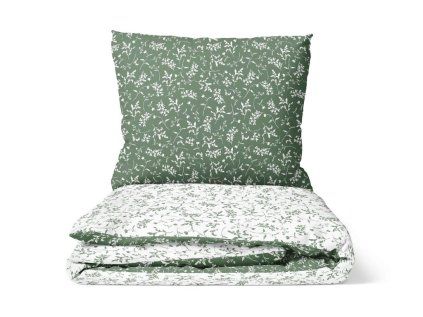 2508 korprint venkov duo poskladane