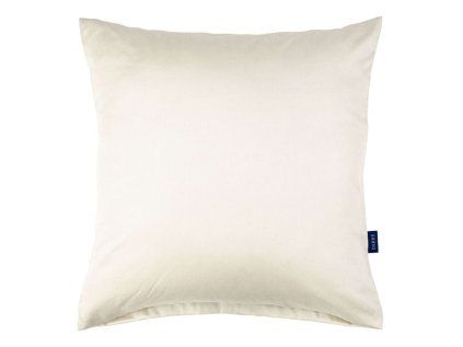 2507 ivory saten polstarek