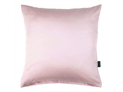 2606 saten rd softpink 2