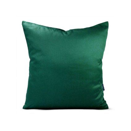 2606 saten rd darkgreen 6