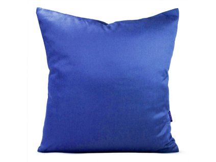 2606 saten rd darkblue 2