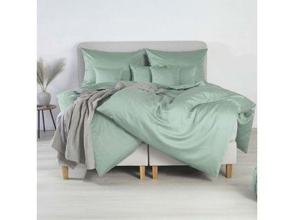 2606 saten rd lightgreen