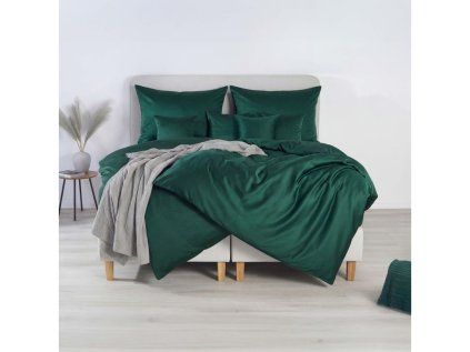 2606 saten rd darkgreen