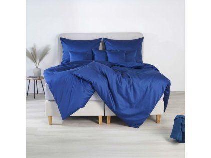 2606 saten rd darkblue