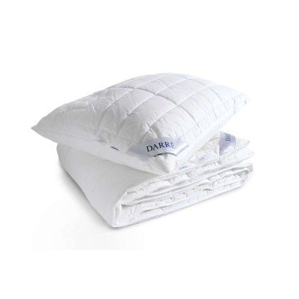 set periny a polstare organic