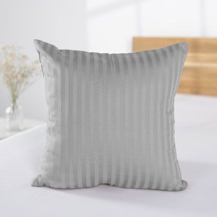 maly polstarek silver