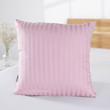 maly polstarek light pink