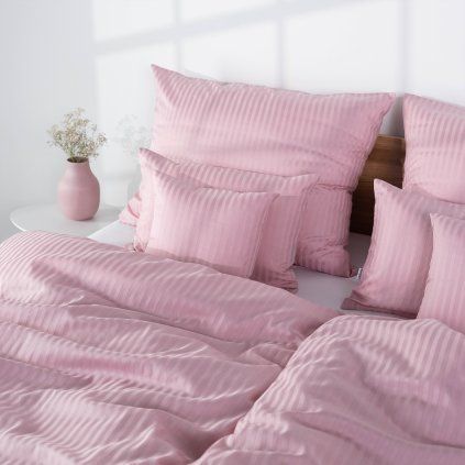 2607 saten pruh 10mm light pink 1