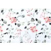 36621 bavlnena latka fleur s 160