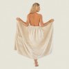 pareo béžová 4