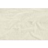 2310 muselin polstar ivory
