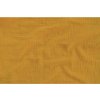 2310 muselin polstar mustard
