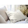 23 10 muselin polstar ivory 1