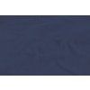 2310 muselin navy14
