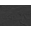 2310 muselin polstar black