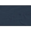 2310 muselin polstar dark navy