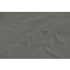 2310 muselin polstar grey