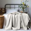 23 11 muselin prehoz ivory