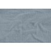 2310 muselin polstar jeans