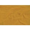 2310 muselin polstar mustard