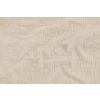 2310 muselin polstar natural