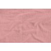 2310 muselin polstar retro pink